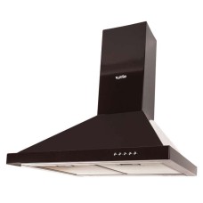 LAZIO 60 BR (1000) LED