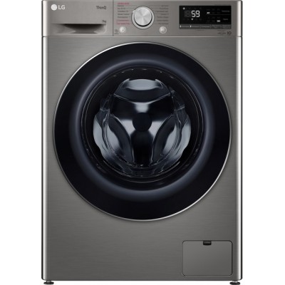 LG F2V5HS2PW