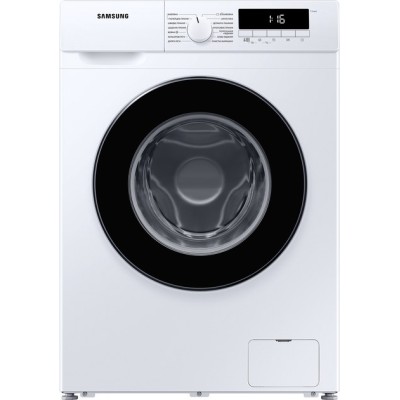 SAMSUNG WW80T3040BW/UA