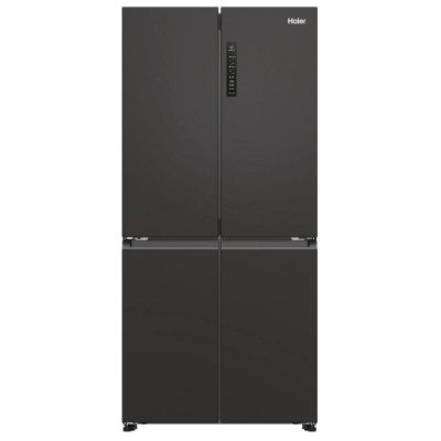 HAIER HCR3818ENP