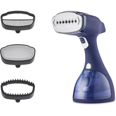 ZELMER ZGS1900 Smart Steam