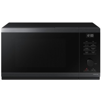 SAMSUNG MG23DG4524AGUA SAMSUNG MG23DG4524AGUA