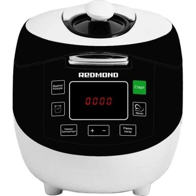  REDMOND RMC-PM509