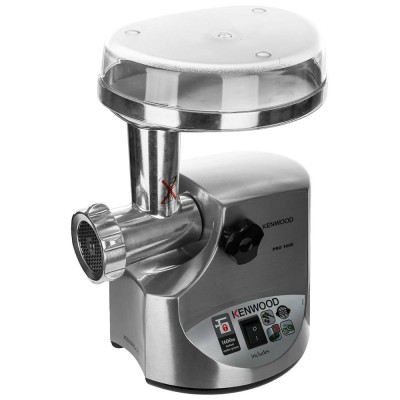 KENWOOD mg 510 KENWOOD mg 510