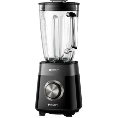 PHILIPS HR3030/00
