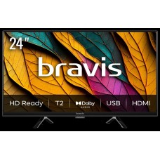 BRAVIS 24K4000H