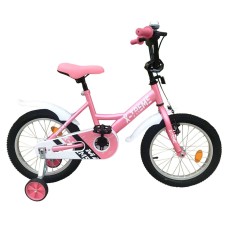  X-TREME MARY 1633 