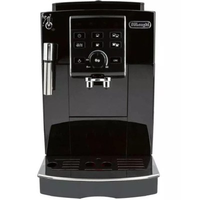  DELONGHI ECAM13.123.B 