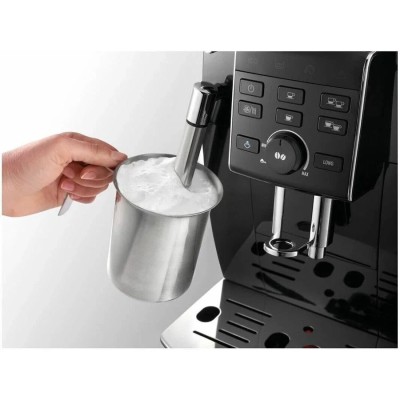  DELONGHI ECAM13.123.B 