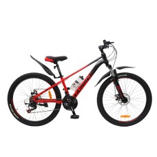  CROSS HUMMER 2024 26" 13"