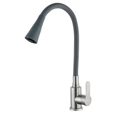 DAX-011 REFL.Gray