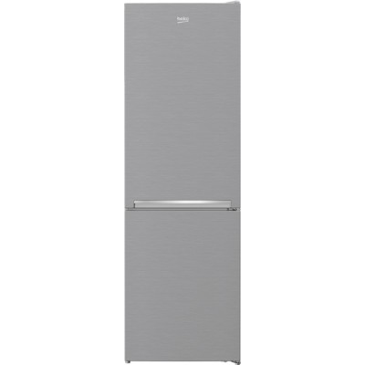 BEKO RCSA366K30XB