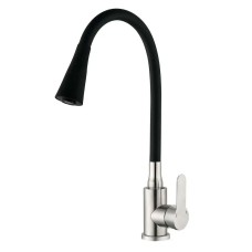 DAX-011 REFL.Black 