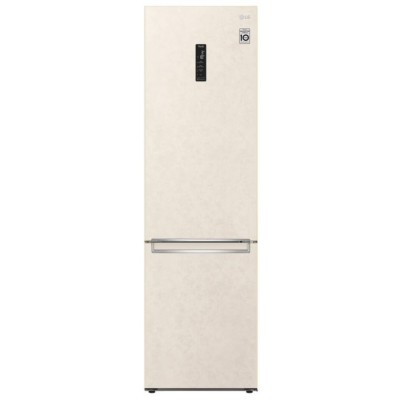 LG GC-B509SESM