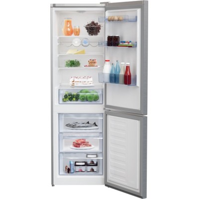 BEKO RCSA366K30XB