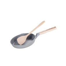 SMART з ложкою PR-2320-24 PEPPER 24×6 см.