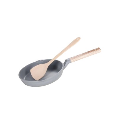 SMART з ложкою PR-2320-24 PEPPER 24×6 см.