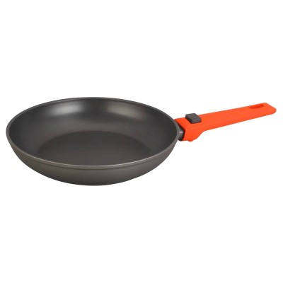 PEPPER PR-2208 Сковорідка Агат 