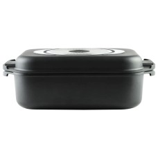  2в1Black ice greblon C2 32 x 21 x 11 см PEPPER
