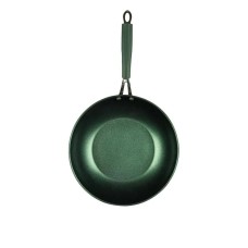 PR-2107-22 "EMERALD" 22x4,5