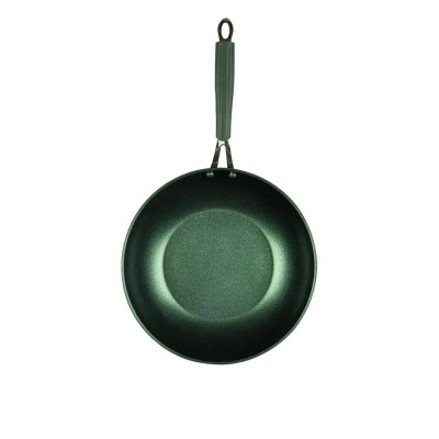 PR-2107-22 "EMERALD" 22x4,5