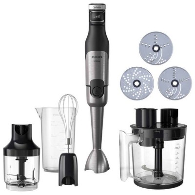 Philips HR2685/00