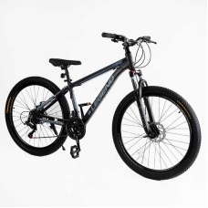  CORSO «Legend» 27,5" дюймів LG-27812