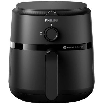 Philips NA 120/00