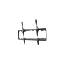  UniBracket 70" BZ01-61