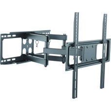  Brateck LPA52-446