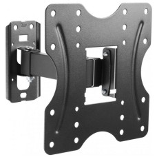 UniBracket BZ27-21