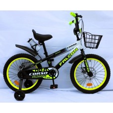 Corso Falcon" FL-18107 (1)
