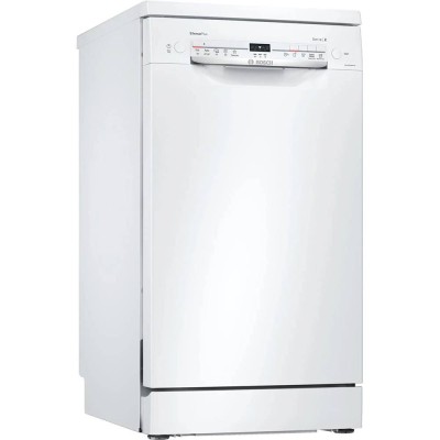 Bosch Sps2ikw04k: