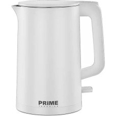 Prime Technics PKP 1765 W