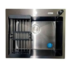  Arta U-550S Max BL (60х50 см) 