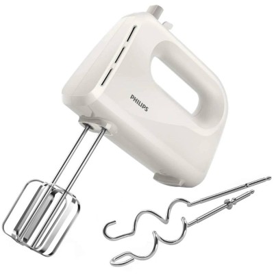 Philips Hr3705/00