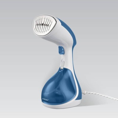  Maestro (MR-355-BLUE)