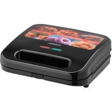 Ardesto SM-H600B 