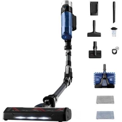 ROWENTA X-Force Flex 9.60 RH20C7WO ROWENTA X-Force Flex 9.60 RH20C7WO