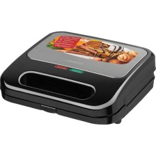 Ardesto Sm-H400S: