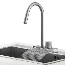 Mixxus FOL-011