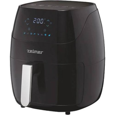 Zelmer ZAF 5500