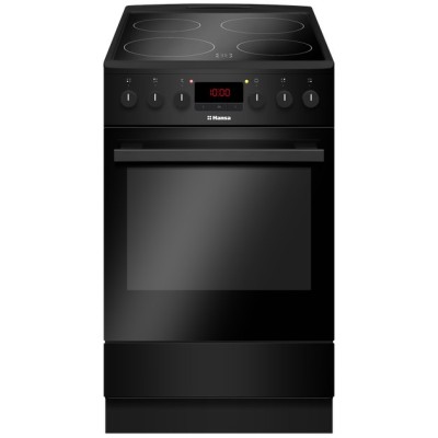  Hansa FCCM58209H