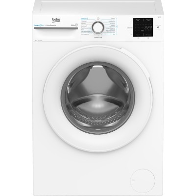 BEKO BM1WFSU36243WW