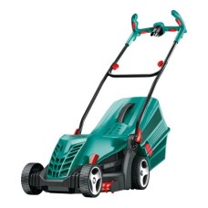  Bosch ARM 34 