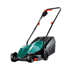  Bosch Rotak 320 ER