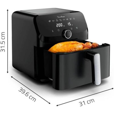  MOULINEX EZ8558F0