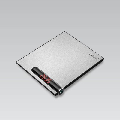  MR-1804