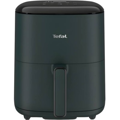 Tefal Easy Fry Max EY245310 