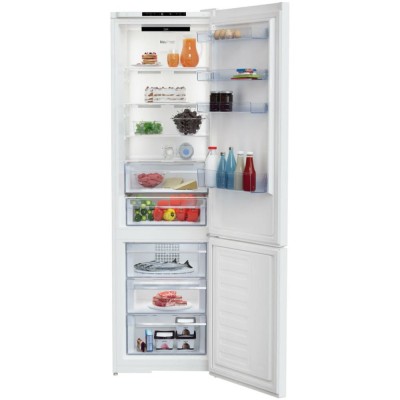 BEKO RCNA406I30W